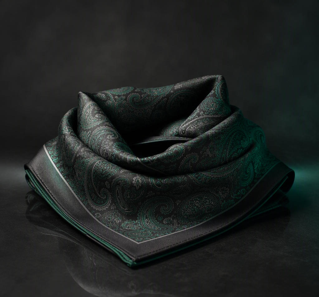 Fashion Accessories